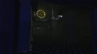 Screenshot №2: Penumbra - Twilight Of The Archaic