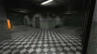 Screenshot №1: Penumbra - Twilight Of The Archaic